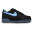 Nike AF1 15 Icon 32x32 png